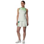 Майка Mizuno STRAGAZER TANK TOP (62GAD20203)