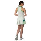 Майка Mizuno STRAGAZER TANK TOP (62GAD20203)