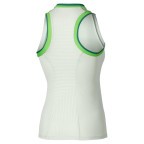 Майка Mizuno STRAGAZER TANK TOP (62GAD20203)