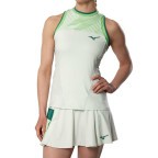 Майка Mizuno STRAGAZER TANK TOP (62GAD20203)