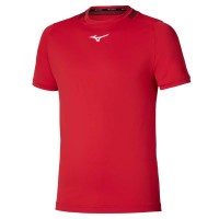 Футболка Mizuno TEE (62GAA00164)