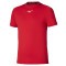 Мужская футболка Mizuno TEE (62GAA00164)
