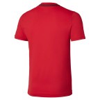 Мужская футболка Mizuno TEE (62GAA00164)