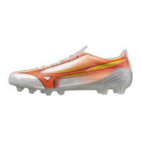 Мужские футбольные бутсы Mizuno ALPHA III JAPAN FG (P1GA266054)
