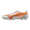 Мужские футбольные бутсы Mizuno ALPHA III JAPAN FG (P1GA266054)