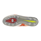 Мужские футбольные бутсы Mizuno ALPHA III JAPAN FG (P1GA266054)