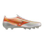 Мужские футбольные бутсы Mizuno ALPHA III JAPAN FG (P1GA266054)