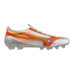Мужские футбольные бутсы Mizuno ALPHA III JAPAN FG (P1GA266054)