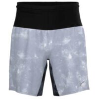 Чоловічі шорти Mizuno MULTI POCKET SHORT GRAPHIC (SPECIAL PACK) (J2GBD55003)
