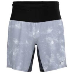 Чоловічі шорти Mizuno MULTI POCKET SHORT GRAPHIC (SPECIAL PACK) (J2GBD55003)