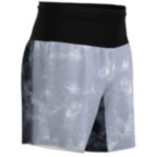 Чоловічі шорти Mizuno MULTI POCKET SHORT GRAPHIC (SPECIAL PACK) (J2GBD55003)
