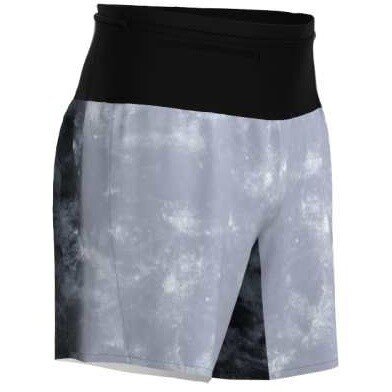 Чоловічі шорти Mizuno MULTI POCKET SHORT GRAPHIC (SPECIAL PACK) (J2GBD55003) фото 2