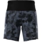 Чоловічі шорти Mizuno MULTI POCKET SHORT GRAPHIC (SPECIAL PACK) (J2GBD55003)