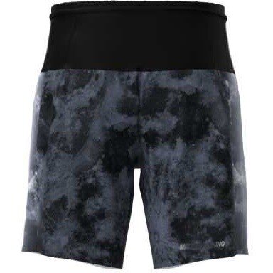 Чоловічі шорти Mizuno MULTI POCKET SHORT GRAPHIC (SPECIAL PACK) (J2GBD55003) фото 3