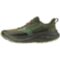 Женские трейловые кроссовки Mizuno NEO LUMINA GTX (J1GK265971)
