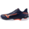 Мужские теннисные кроссовки Mizuno Wave EXCEED COURT CC (61GC262014)