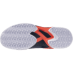 Чоловічі кросівки для тенісу Mizuno Wave EXCEED COURT CC (61GC262014)