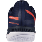 Чоловічі кросівки для тенісу Mizuno Wave EXCEED COURT CC (61GC262014)