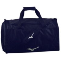 Спортивна сумка Mizuno RYOKO M HOLDALL (33EY0W0214)