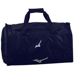 Спортивная сумка Mizuno RYOKO M HOLDALL (33EY0W0214)