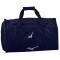 Спортивная сумка Mizuno RYOKO M HOLDALL (33EY0W0214)