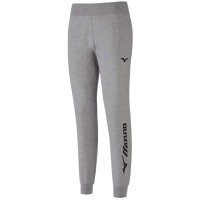 Чоловічі спортивні штани Mizuno TERRY PANT LONG VERSION (32ED7B65LC07)