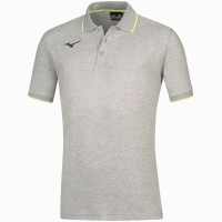 Мужское поло Mizuno MEN POLO (32EA7041C05)