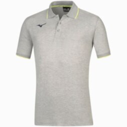 Мужское поло Mizuno MEN POLO (32EA7041C05)