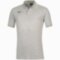 Мужское поло Mizuno MEN POLO (32EA7041C05)