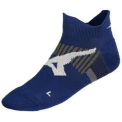 Носки Mizuno DRYLITE RACE MID(U) (J2GX1050Z11)