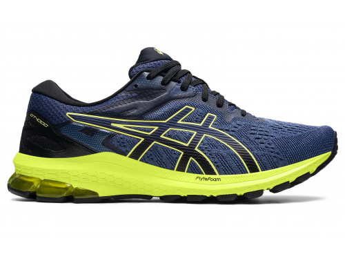 ASICS GT-1000 10 (1011B001-406)