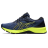 ASICS GT-1000 10 (1011B001-406)