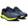 ASICS GT-1000 10 (1011B001-406)