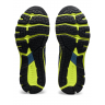 ASICS GT-1000 10 (1011B001-406)