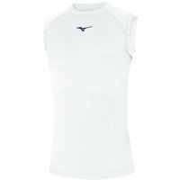 Мужская майка для тренировок Mizuno CORE SLEEVELESS UNDERWEAR (32EA704671)