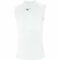 Мужская майка для тренировок Mizuno CORE SLEEVELESS UNDERWEAR (32EA704671)