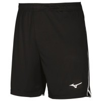 Мужские волейбольные шорты Mizuno HIGH-KYU SHORT (V2EB700109)