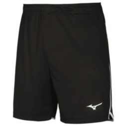 Мужские волейбольные шорты Mizuno HIGH-KYU SHORT (V2EB700109)
