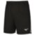 Мужские волейбольные шорты Mizuno HIGH-KYU SHORT (V2EB700109)