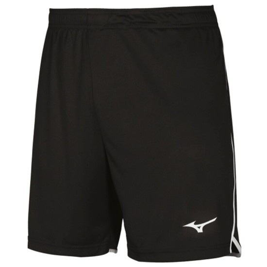 Мужские волейбольные шорты Mizuno HIGH-KYU SHORT (V2EB700109) фото 1