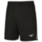 Мужские волейбольные шорты Mizuno HIGH-KYU SHORT (V2EB700109)