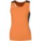 Женская беговая майка Mizuno PREMIUM JPN SINGLET (U2EA720156)
