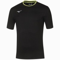 Чоловіча футболка Mizuno MEN TEE (32EA7040C09)