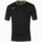 Мужская футболка Mizuno MEN TEE (32EA7040C09)
