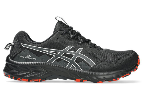 ASICS GEL-Venture 10 (1011B967-003)
