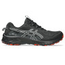 ASICS GEL-Venture 10 (1011B967-003)