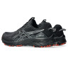 ASICS GEL-Venture 10 (1011B967-003)