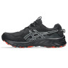 ASICS GEL-Venture 10 (1011B967-003)