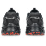 ASICS GEL-Venture 10 (1011B967-003)