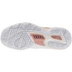 Женские гандбольные кроссовки Mizuno Wave PHANTOM 3 (X1GB226073)